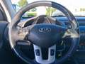Kia Sportage 1.6 GDI 20th Anniversary |NAVI|CAMERA|CLIMA|TREKHA Zwart - thumbnail 16