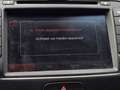 Kia Sportage 1.6 GDI 20th Anniversary |NAVI|CAMERA|CLIMA|TREKHA Noir - thumbnail 16