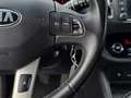 Kia Sportage 1.6 GDI 20th Anniversary |NAVI|CAMERA|CLIMA|TREKHA Noir - thumbnail 25