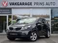 Kia Sportage 1.6 GDI 20th Anniversary |NAVI|CAMERA|CLIMA|TREKHA Noir - thumbnail 1