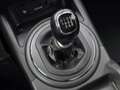Kia Sportage 1.6 GDI 20th Anniversary |NAVI|CAMERA|CLIMA|TREKHA Noir - thumbnail 8