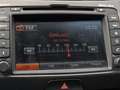 Kia Sportage 1.6 GDI 20th Anniversary |NAVI|CAMERA|CLIMA|TREKHA Noir - thumbnail 15