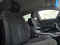 Kia Sportage 1.6 GDI 20th Anniversary |NAVI|CAMERA|CLIMA|TREKHA Negru - thumbnail 30