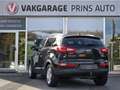 Kia Sportage 1.6 GDI 20th Anniversary |NAVI|CAMERA|CLIMA|TREKHA Negru - thumbnail 6