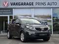 Kia Sportage 1.6 GDI 20th Anniversary |NAVI|CAMERA|CLIMA|TREKHA Noir - thumbnail 5