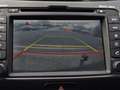 Kia Sportage 1.6 GDI 20th Anniversary |NAVI|CAMERA|CLIMA|TREKHA Noir - thumbnail 20