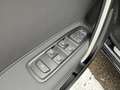 Mercedes-Benz T 180 d PROGRESSIVE Standard+LED+KEYLESS-GO Schwarz - thumbnail 12