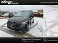 Mercedes-Benz T 180 d PROGRESSIVE Standard+LED+KEYLESS-GO Schwarz - thumbnail 1