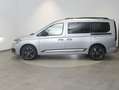 Volkswagen Caddy Edition Maxi TDI 4MOTION Silber - thumbnail 3