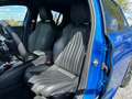 Peugeot 208 1.2i *GT Line *LED*CUIR*GPS*CAMERA*GARANTIE* Bleu - thumbnail 8