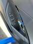 Peugeot 208 1.2i *GT Line *LED*CUIR*GPS*CAMERA*GARANTIE* Bleu - thumbnail 19