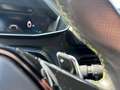 Peugeot 208 1.2i *GT Line *LED*CUIR*GPS*CAMERA*GARANTIE* Blauw - thumbnail 12