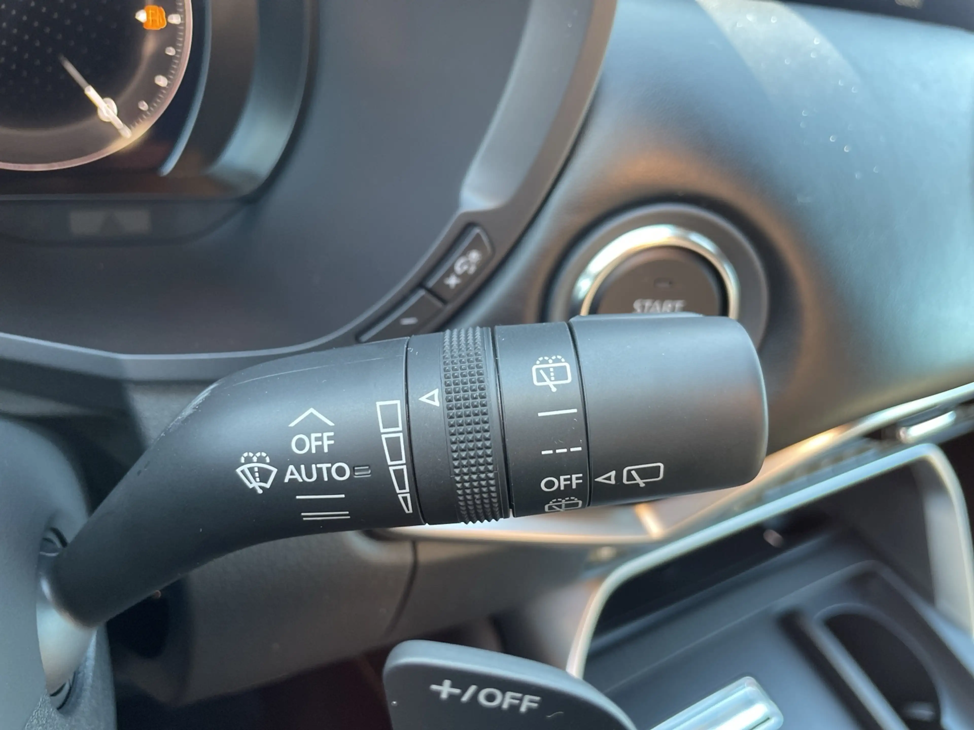 Mazda CX-60 3.3L e-SKYACTIV-D 254ps AWD Homura COSO BLOP — photo 10