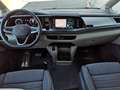 Volkswagen T7 California T7 2.0TDI DSG California Beach Sport Edition 8 Fac Orange - thumbnail 9