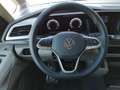 Volkswagen T7 California T7 2.0TDI DSG California Beach Sport Edition 8 Fac Orange - thumbnail 8