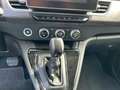 Renault Kangoo 1.3 EDC Techno Grijs - thumbnail 15