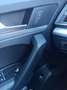 Audi Q5 35 TDI S-line S-tronic - thumbnail 14