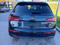 Audi Q5 35 TDI S-line S-tronic - thumbnail 3