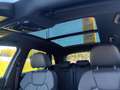 Audi Q5 35 TDI S-line S-tronic - thumbnail 18