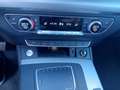 Audi Q5 35 TDI S-line S-tronic - thumbnail 6