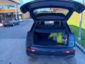 Audi Q5 35 TDI S-line S-tronic - thumbnail 16