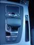 Audi Q5 35 TDI S-line S-tronic - thumbnail 9