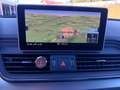 Audi Q5 35 TDI S-line S-tronic - thumbnail 8