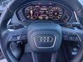 Audi Q5 35 TDI S-line S-tronic - thumbnail 11