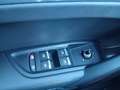 Audi Q5 35 TDI S-line S-tronic - thumbnail 10