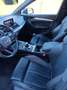 Audi Q5 35 TDI S-line S-tronic - thumbnail 13