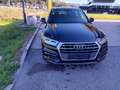 Audi Q5 35 TDI S-line S-tronic - thumbnail 7