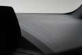 BMW 120 1 Serie M Sport Automaat / Panoramadak / Sportstoe Zwart - thumbnail 15