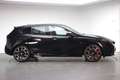 BMW 120 1 Serie M Sport Automaat / Panoramadak / Sportstoe Zwart - thumbnail 4