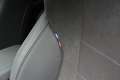 BMW 120 1 Serie M Sport Automaat / Panoramadak / Sportstoe Zwart - thumbnail 10