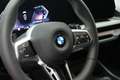 BMW 120 1 Serie M Sport Automaat / Panoramadak / Sportstoe Zwart - thumbnail 12