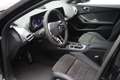BMW 120 1 Serie M Sport Automaat / Panoramadak / Sportstoe Zwart - thumbnail 19