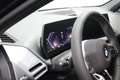 BMW 120 1 Serie M Sport Automaat / Panoramadak / Sportstoe Zwart - thumbnail 21