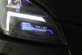 BMW 120 1 Serie M Sport Automaat / Panoramadak / Sportstoe Zwart - thumbnail 20