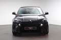 BMW 120 1 Serie M Sport Automaat / Panoramadak / Sportstoe Zwart - thumbnail 5