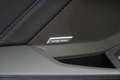 BMW 120 1 Serie M Sport Automaat / Panoramadak / Sportstoe Zwart - thumbnail 8