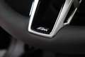 BMW 120 1 Serie M Sport Automaat / Panoramadak / Sportstoe Zwart - thumbnail 18
