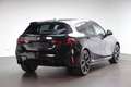 BMW 120 1 Serie M Sport Automaat / Panoramadak / Sportstoe Zwart - thumbnail 3