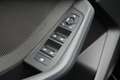 BMW 120 1 Serie M Sport Automaat / Panoramadak / Sportstoe Zwart - thumbnail 7