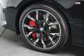 BMW 120 1 Serie M Sport Automaat / Panoramadak / Sportstoe Zwart - thumbnail 6