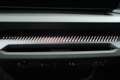 BMW 120 1 Serie M Sport Automaat / Panoramadak / Sportstoe Zwart - thumbnail 14