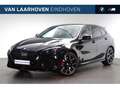 BMW 120 1 Serie M Sport Automaat / Panoramadak / Sportstoe Zwart - thumbnail 1