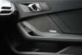 BMW 120 1 Serie M Sport Automaat / Panoramadak / Sportstoe Zwart - thumbnail 17
