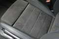 BMW 120 1 Serie M Sport Automaat / Panoramadak / Sportstoe Zwart - thumbnail 9