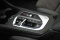 BMW 120 1 Serie M Sport Automaat / Panoramadak / Sportstoe Zwart - thumbnail 11