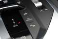 BMW 120 1 Serie M Sport Automaat / Panoramadak / Sportstoe Zwart - thumbnail 16